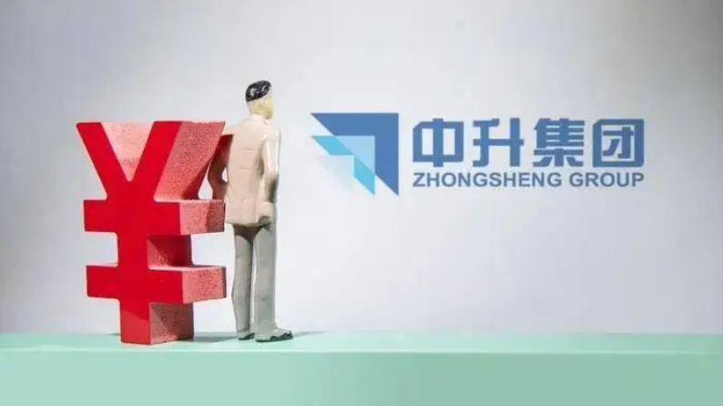 国内最大新车经销商集团，靠二手车“过冬天”？