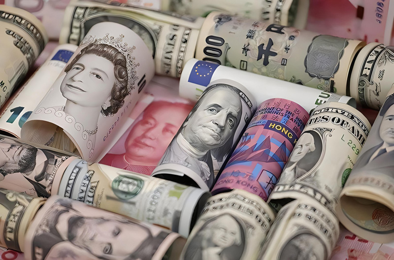 房产抵押贷款一步到位：房产抵押贷款的申请与放款全攻略